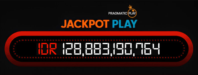 Jackpot Mobile JK4D